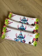 Bueno-  barre chocolatée