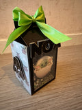 Boîte Milk - boîte cadeaux