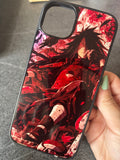 Coque de téléphone personnalisable