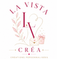 La Vista Création - Accueil