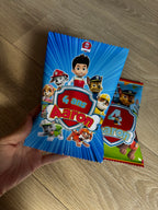 Chips