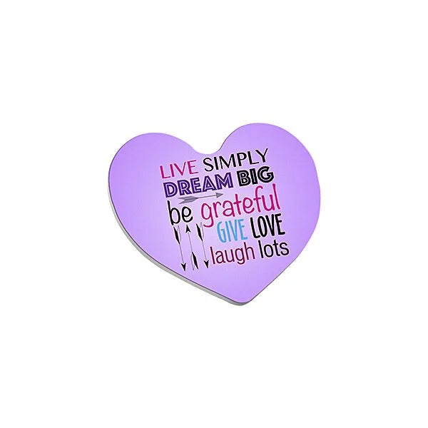 Magnet personnalisé