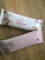 Bueno-  barre chocolatée