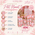 Formule "Petit Moment"