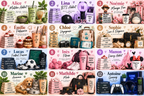 Mug personnalisé — Un mug qui vous ressemble