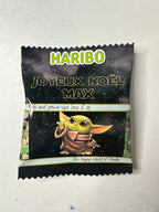 Haribo