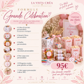 Formule "Grande Célébration"