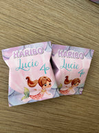 Haribo