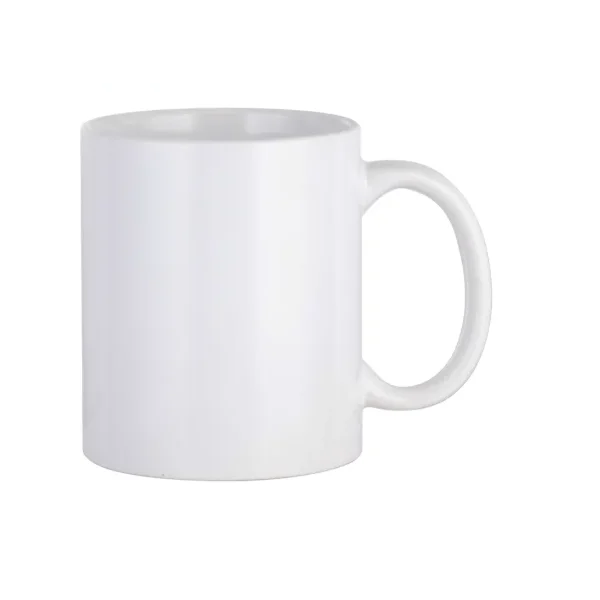 Mug "Cécé" personnalisé avec photo