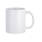 Mug "Cécé" personnalisé avec photo
